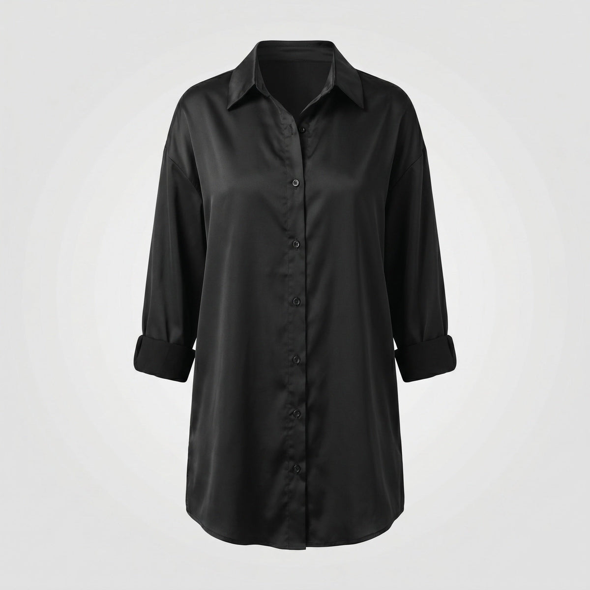 Product 15622869123402 - product_only