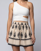 Product 15625014509898 - close_up_detail