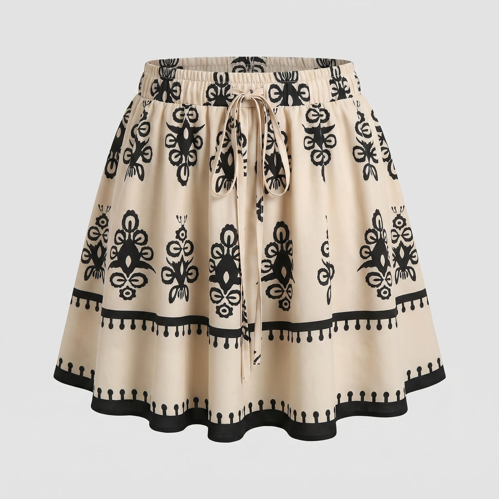 Product 15625014509898 - product_only