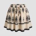 Product 15625014509898 - product_only