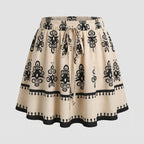 Product 15625014509898 - product_only