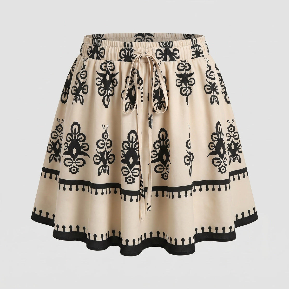 Product 15625014509898 - product_only