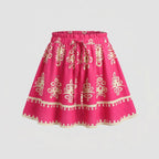 Product 15625014509898 - product_only