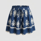 Product 15625014509898 - product_only