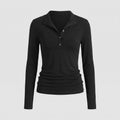 Product 15627234279754 - product_only