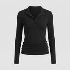 Product 15627234279754 - product_only