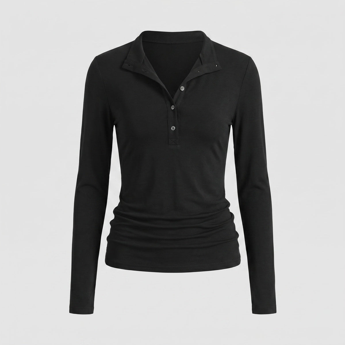 Product 15627234279754 - product_only