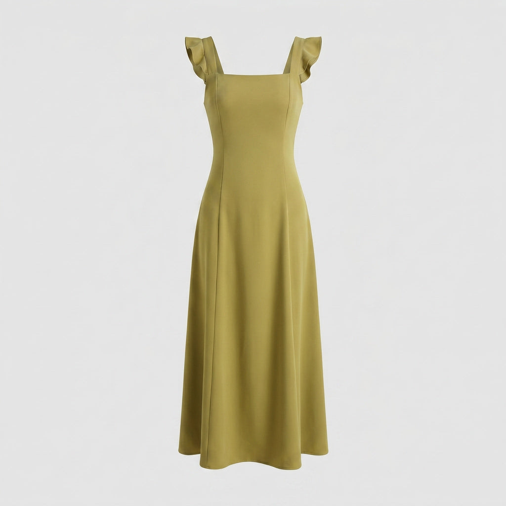 Product 15633239408970 - product_only