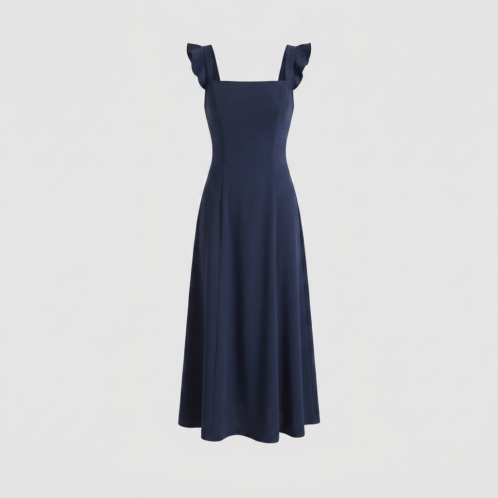 Product 15633239408970 - product_only