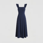 Product 15633239408970 - product_only