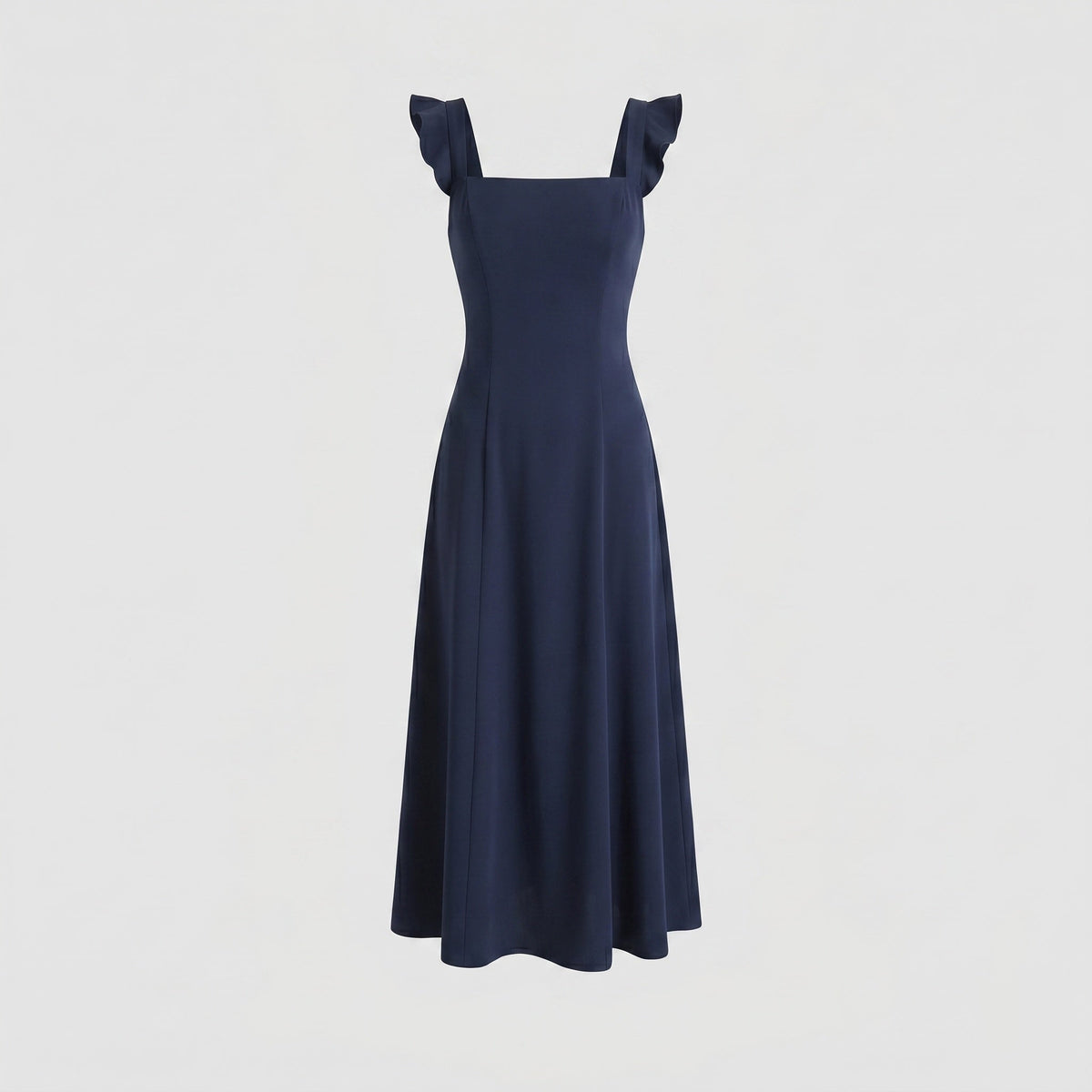 Product 15633239408970 - product_only
