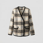 Product 15633252352330 - product_only
