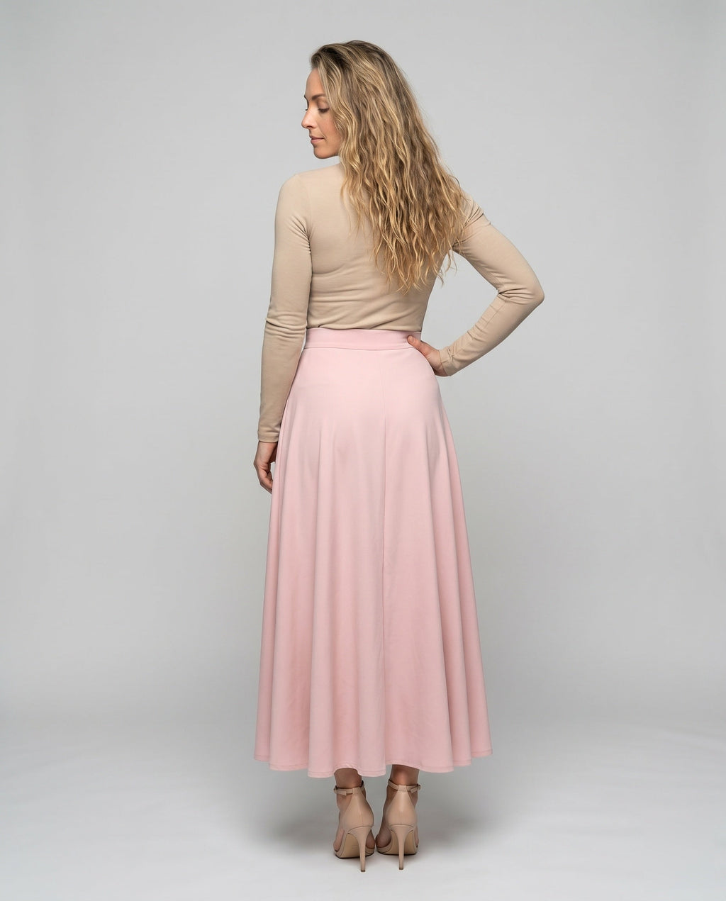Product 15633171415370 - back_view