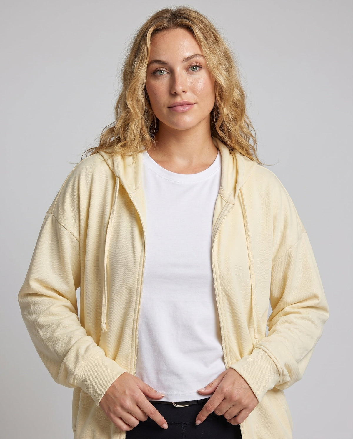 Product 15633224237386 - upper_body
