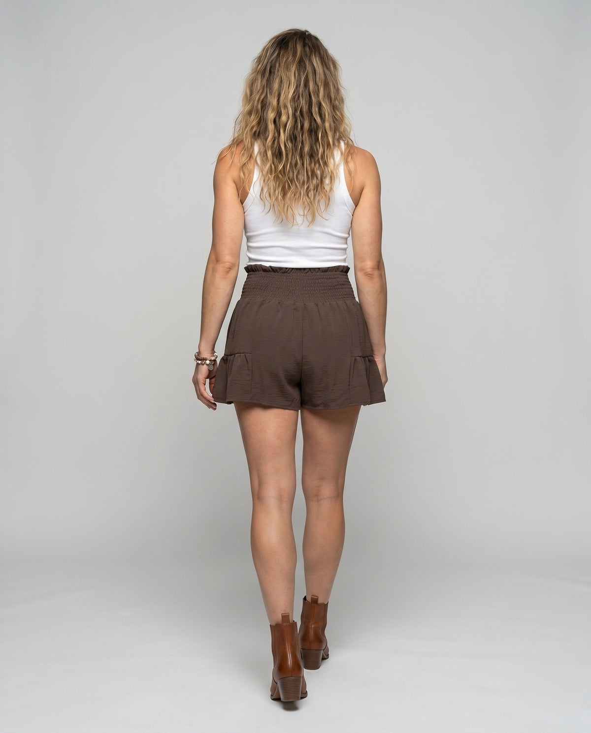 Product 15634918179146 - back_view