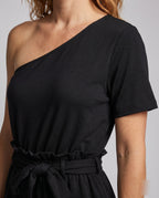 Product 15634919883082 - close_up_detail