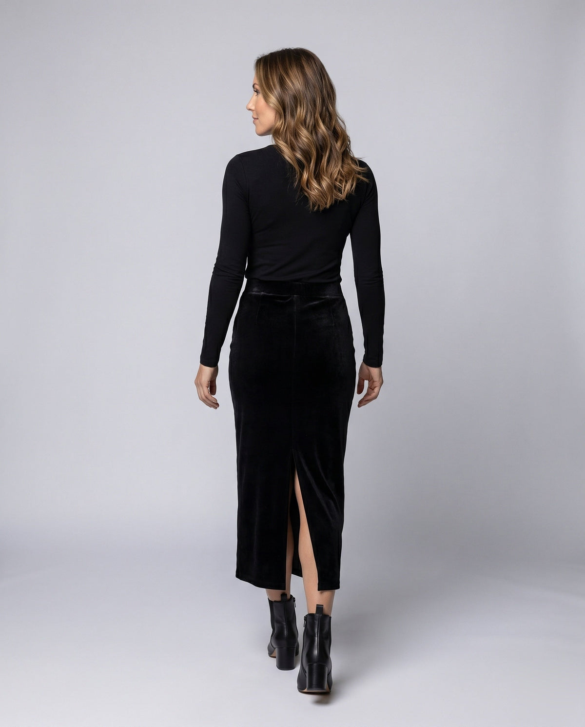 Product 15641114411338 - back_view