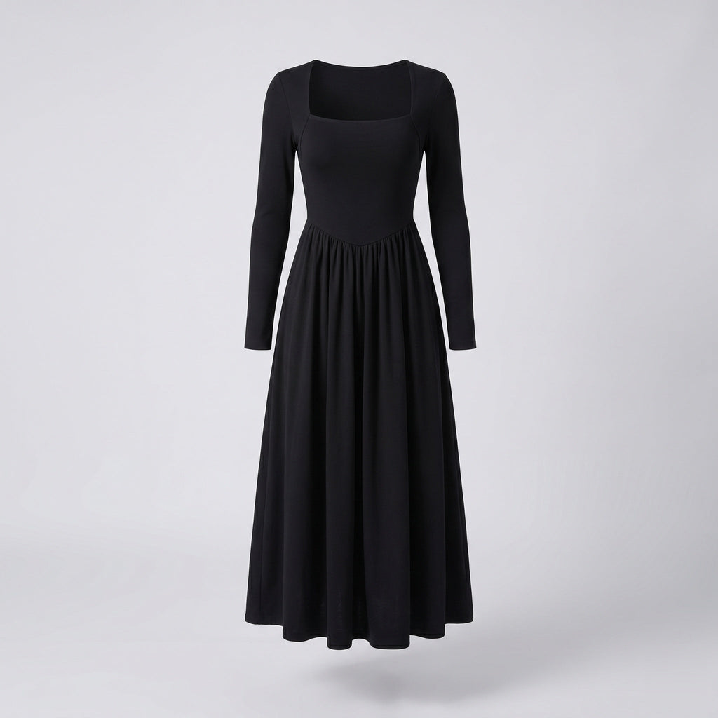 Product 15641120211274 - product_only