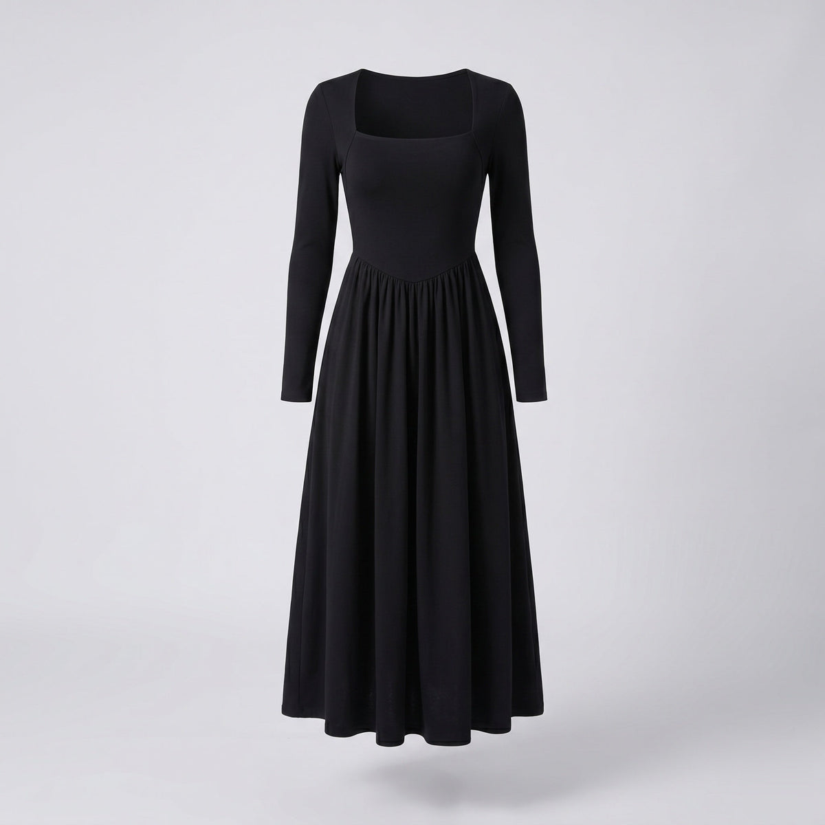 Product 15641120211274 - product_only