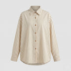 Product 15659654938954 - product_only
