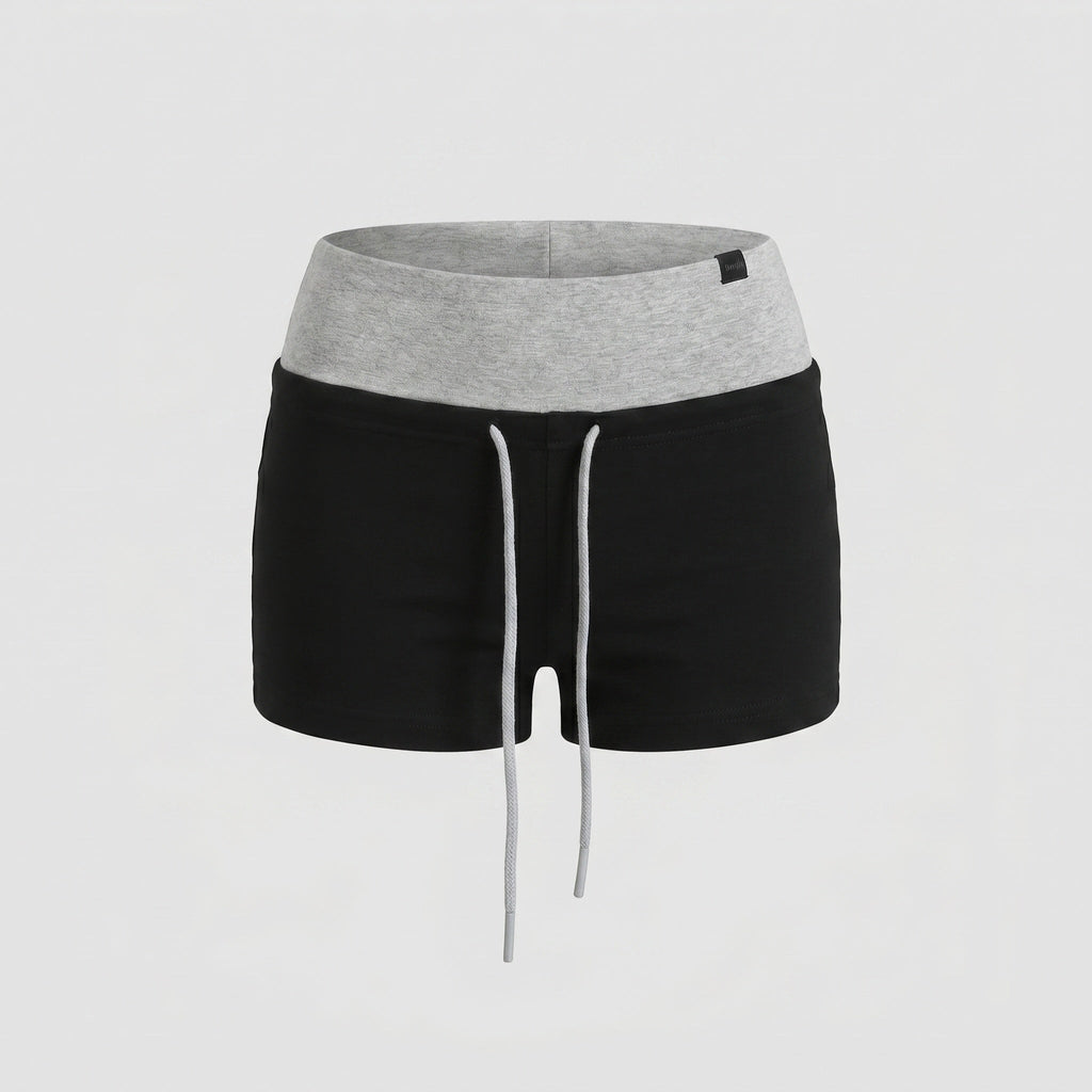 Product 15659648713034 - product_only