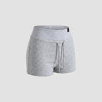 Product 15659648713034 - product_only