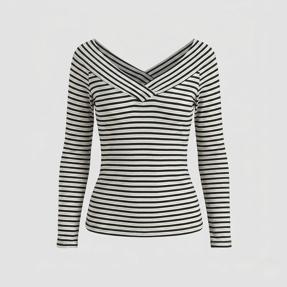 Product 15659637768522 - product_only