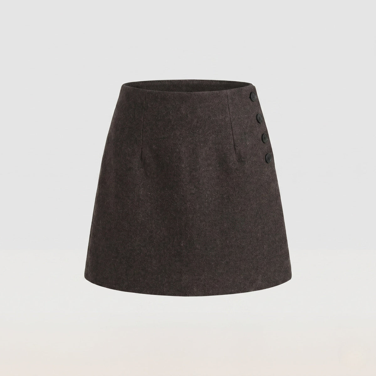 Product 15659644944714 - product_only