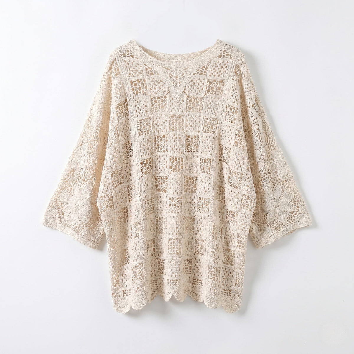 Product 15645950050634 - product_only