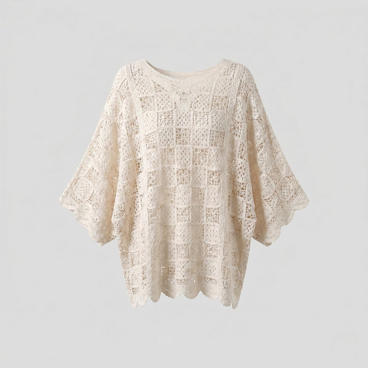 Product 15645950050634 - product_only