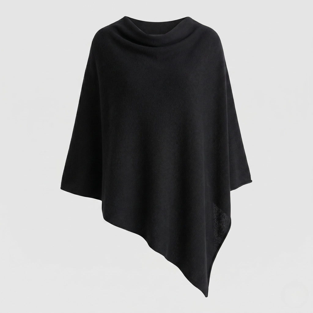 Product 15654725976394 - product_only