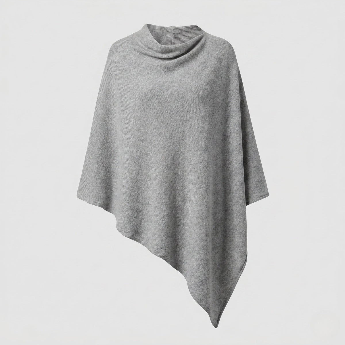 Product 15654725976394 - product_only