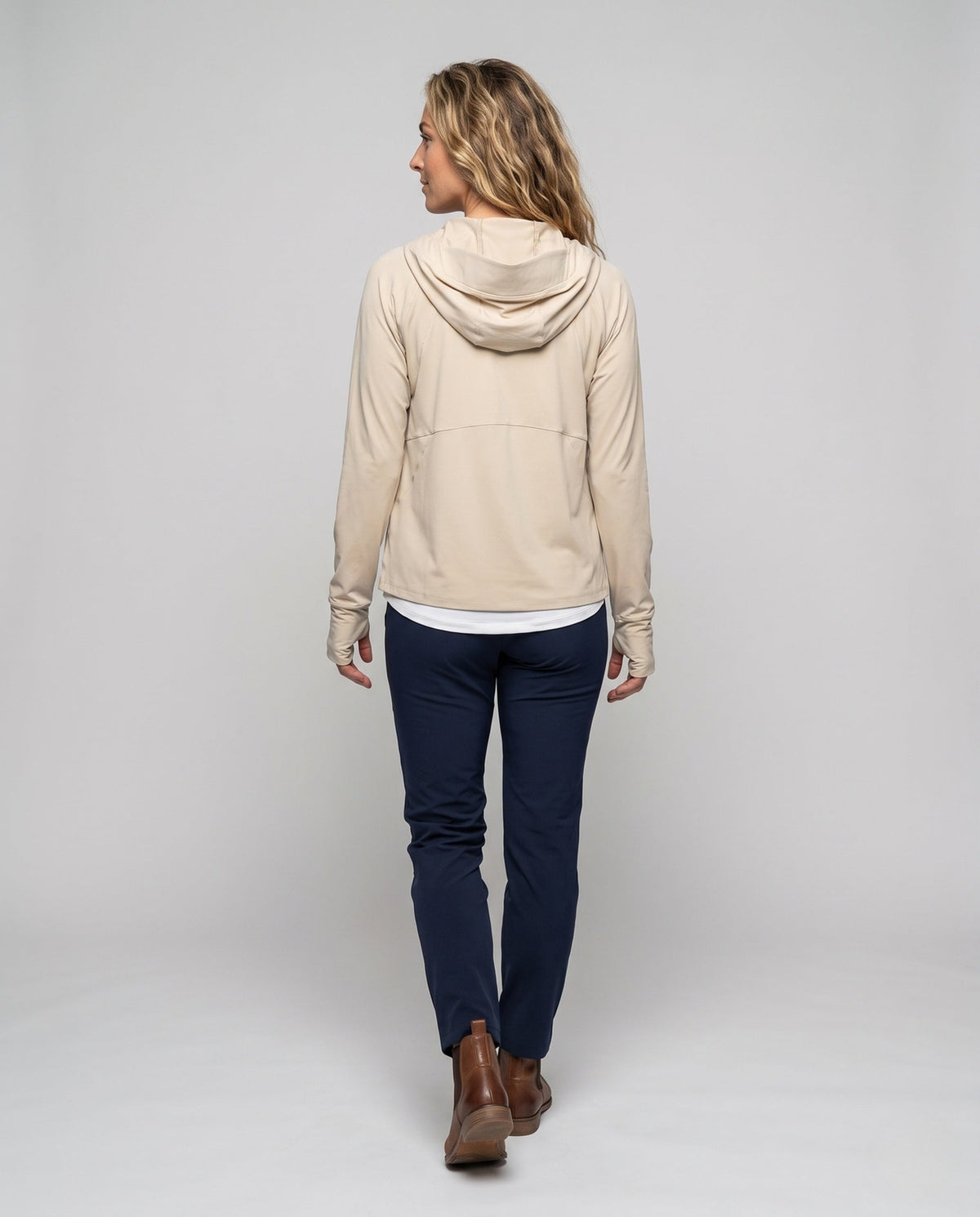 Product 15850135159114 - back_view