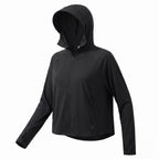 Product 15861489795402 - product_only