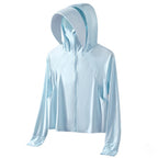 Product 15861489795402 - product_only