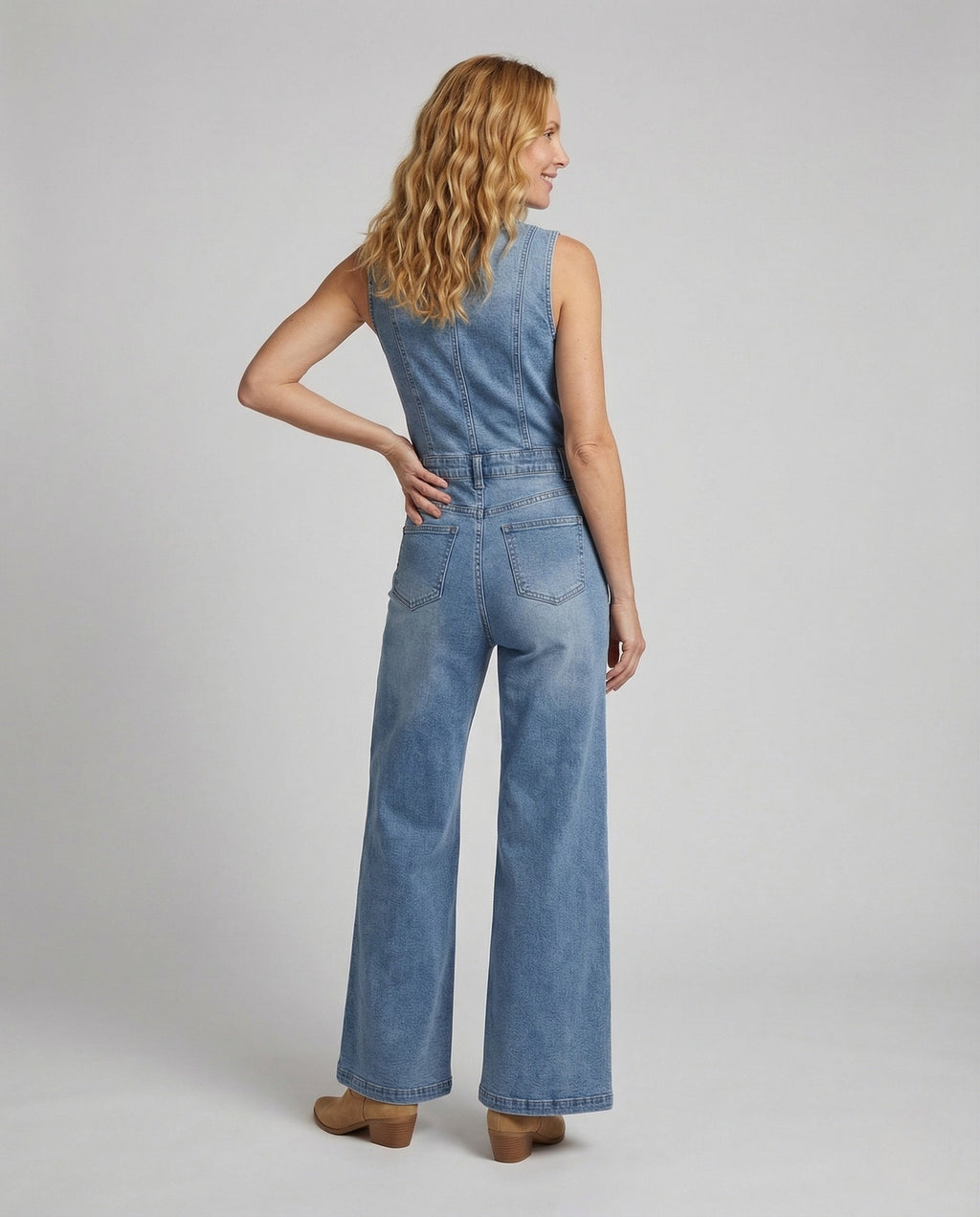 Product 15527074857290 - back_view