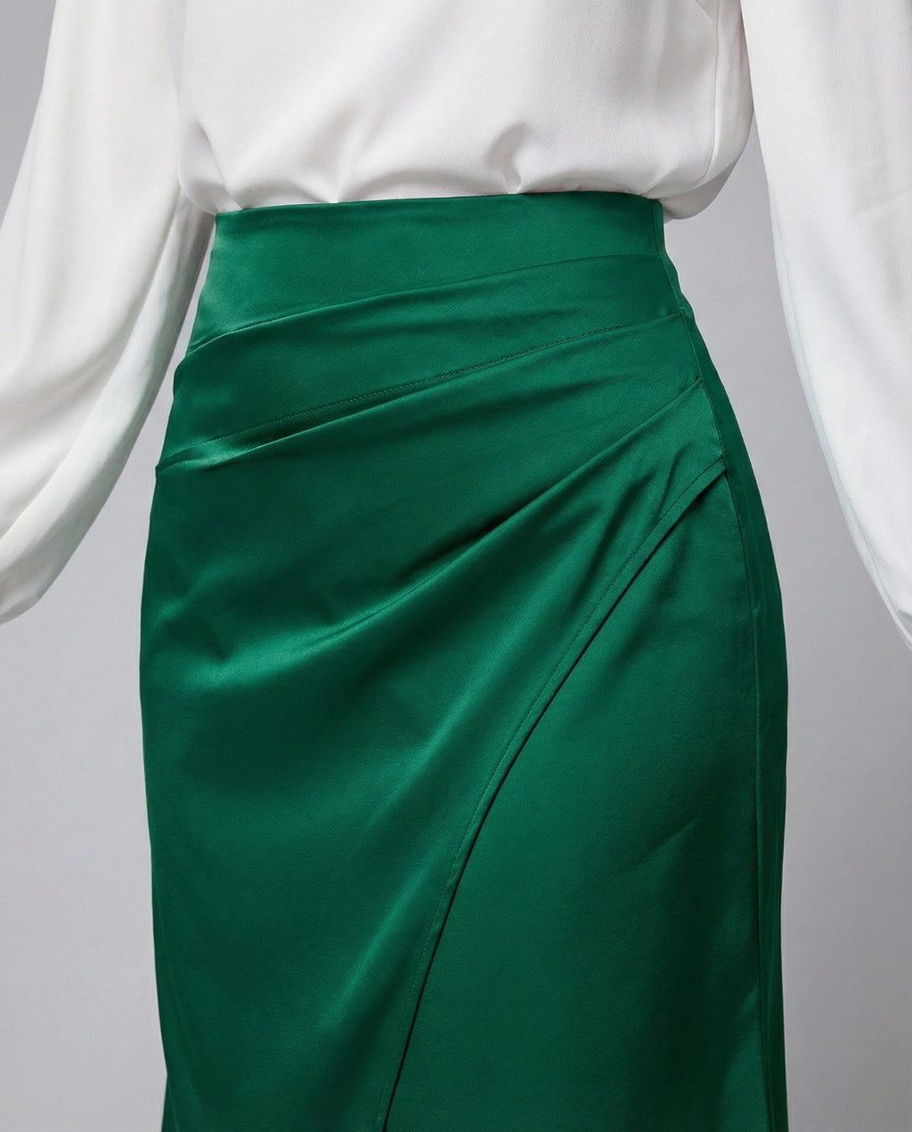 Product 10362716225866 - close_up_detail