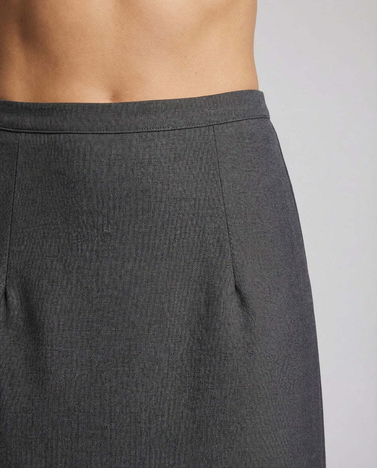 Product 15537210327370 - close_up_detail