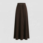 Product 15539131023690 - product_only