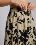 Product 15552466321738 - close_up_detail