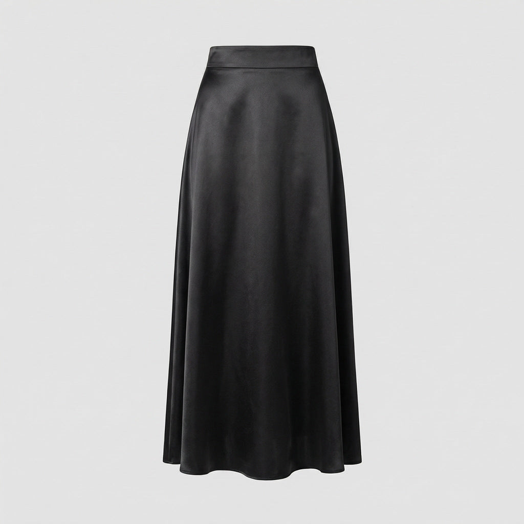 Product 15552465207626 - product_only