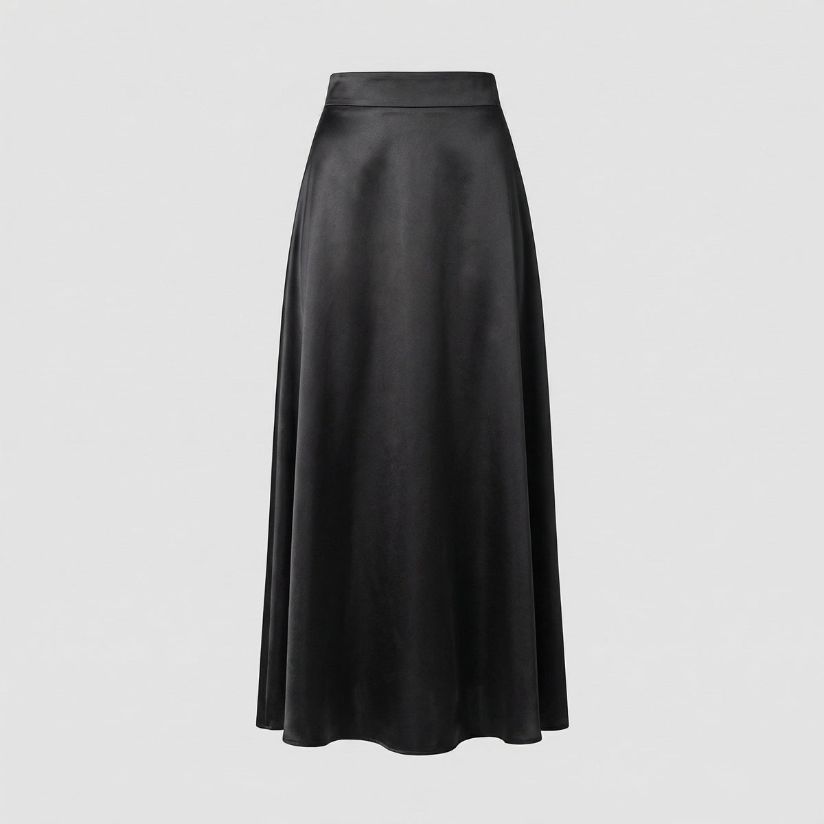 Product 15552465207626 - product_only