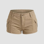 Product 15564332728650 - product_only