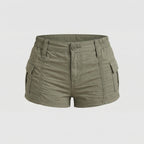 Product 15564332728650 - product_only