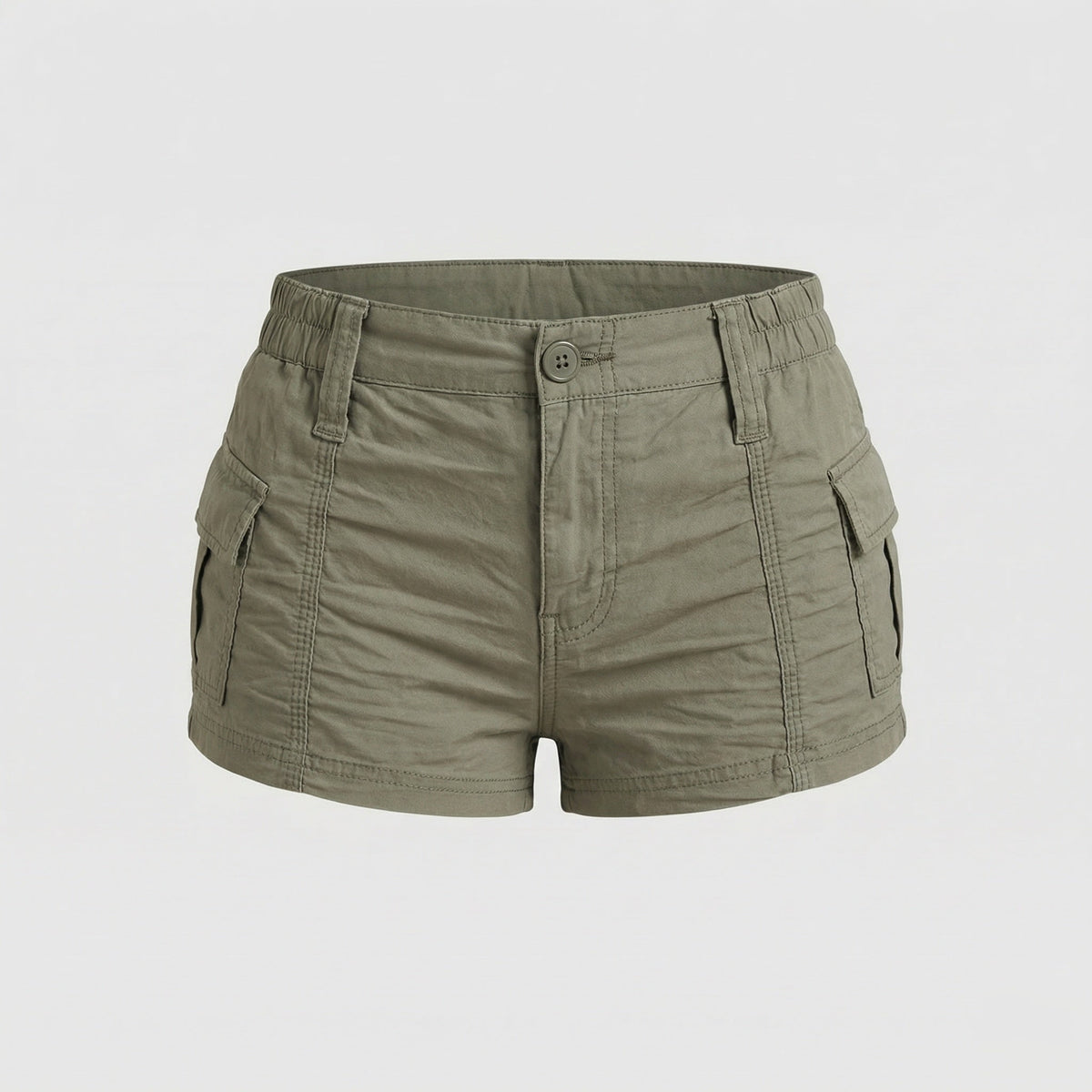 Product 15564332728650 - product_only