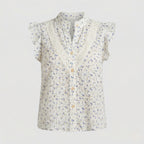 Product 15499448254794 - product_only