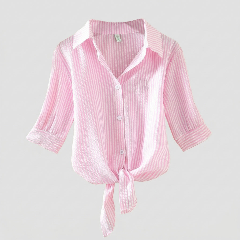 Product 15566684717386 - product_only