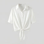 Product 15566684717386 - product_only
