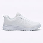 Comfy feet | orthopädische Freizeitschuhe für Damen EB