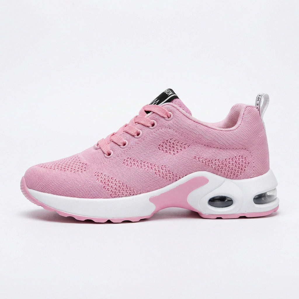 Die Bequemsten Orthopädischen Schuhe EB